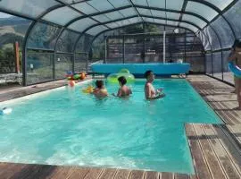 Villa Colticciola Agriturismo Marche