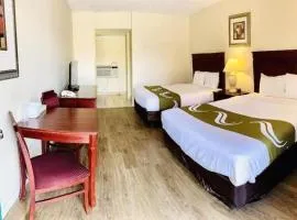 Niagara Best Inn