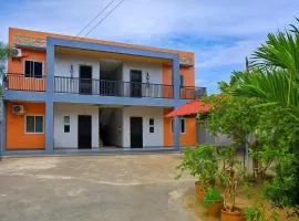 DVM Apartment & Transient