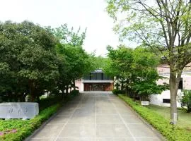 Suigekka