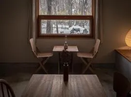 Nold forest house - Vacation STAY 17551v