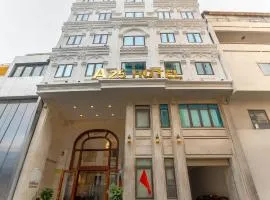 A25 Hotel - 29 Lê Thị Hồng Gấm