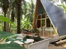 Homestay and Tour Ben Tre