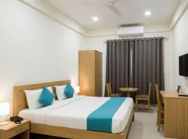 Premiere Suites - Brookfield