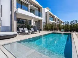 Azure Luxe Villas