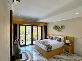 Mara inn
