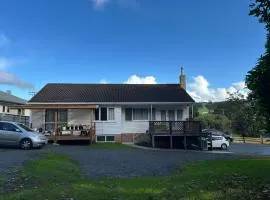 13 Bedlington