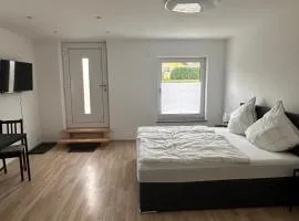 Ferienwohnung Stefan Frank