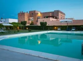 Tenuta Giardini Nuovi