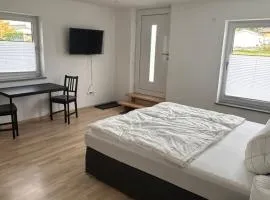 Ferienwohnung Stefan Frank