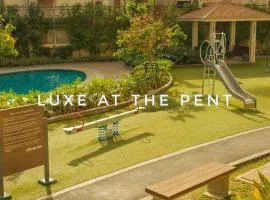 The Luxe at The Pent