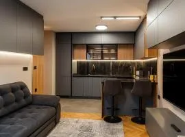 Family and Business apartment Free street parking