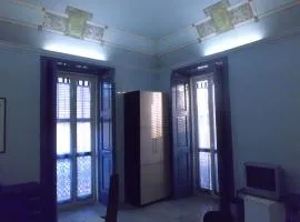 B&B DIMORA DUCALE gia Cavour