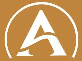 Amaris Hotel