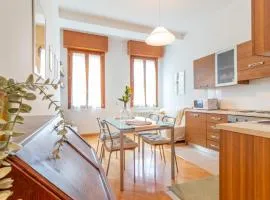 15' a piedi dal centro - Metro M4 Tricolore