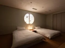 Samsara Inn 今だけオープン特別価格