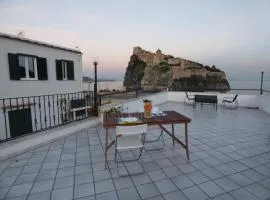 Ella House