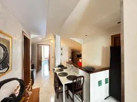 Casa Fania