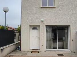 Duplex Cocoon de Genas