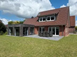 Ferienhaus Neeborg