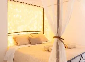 Artemida Beach Apartment