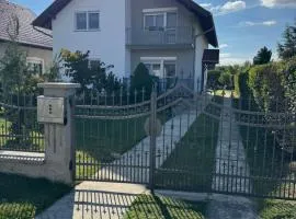 Apartman Miškić