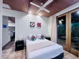 Tipani Villa Sovereign Palms CI