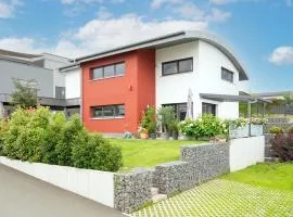 Ferienwohnung EFS