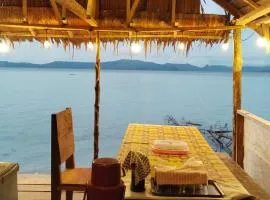 Sea Fans Homestay