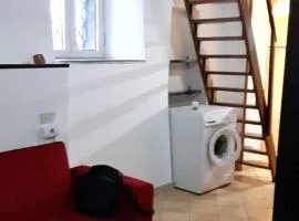 La Tana del Relax