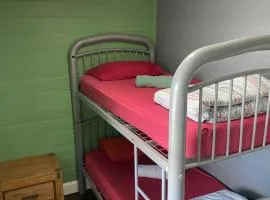 Port Macquarie Backpackers