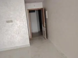 Riad Salam Tangier