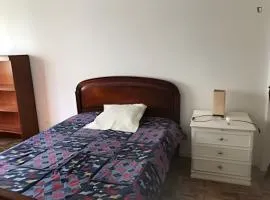 Casa diária