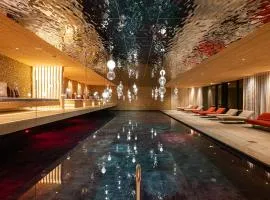 Hotel Anewandter