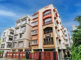 Hotel O Annapurna Plaza