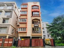 Hotel O Annapurna Plaza