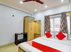 Hotel O Annapurna Plaza