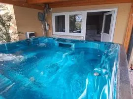 Rendezvény Vendégház Balatonfüred