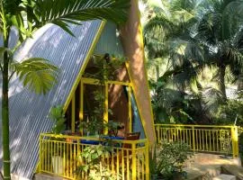 Homestay and Tour Ben Tre