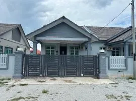 Santai Stay Terengganu