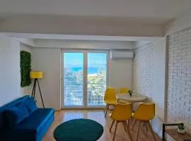 Krkulj Apartments
