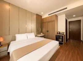 MAI Luxury Hotel Ninh Binh