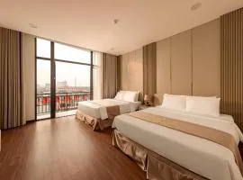 MAI Luxury Hotel Ninh Binh