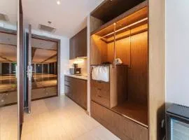 GH Panorama Nha Trang