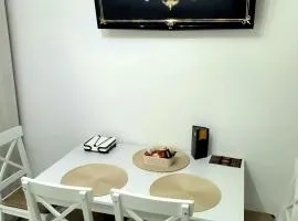 Relax Apartament Bicaz