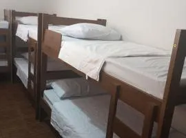 Hospedagem e Pousada Cachoeira Paulista