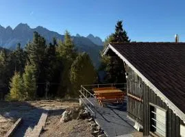 Berghotel Schlemmer Appartements