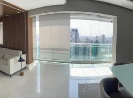 Apartamento Tullipas A2 COP30
