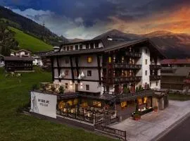 MyGoodLife Hotel & Bar