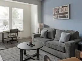 Landing Apartments Murfreesboro near Fairfield Estates